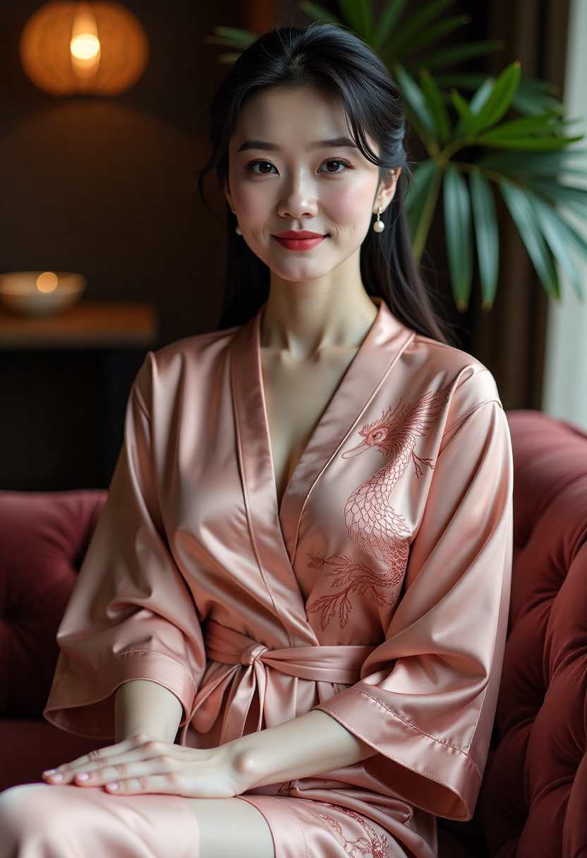 进击的巨人
